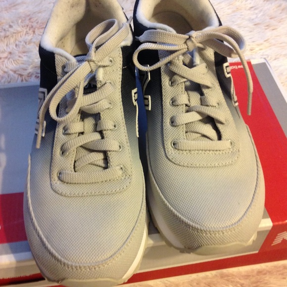 New Balance Shoes - Shoes New Balance Shoes - Shoes
